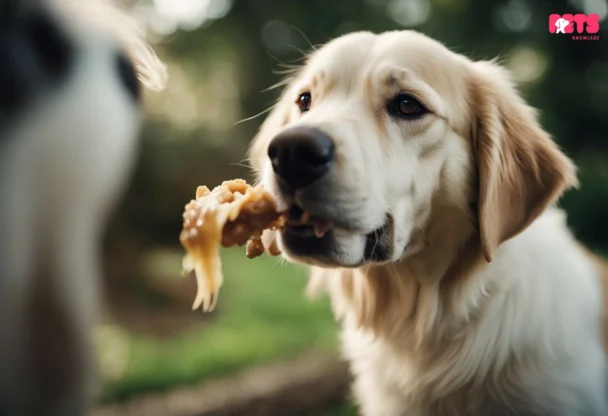 Can Dogs Eat Raw Chicken?