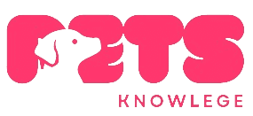 Transforming Pet Care with Knowledge
